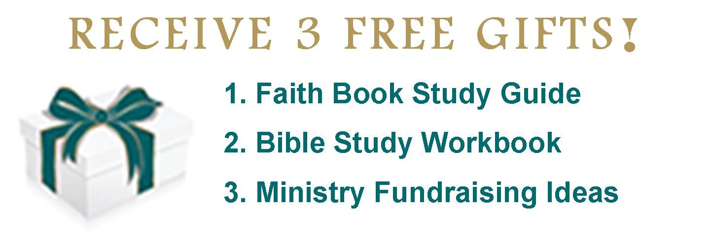 3-free-gifts